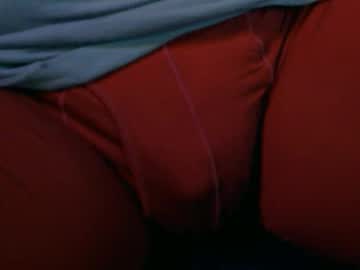 Floppyycollegedude Chaturbate stream image from February 23, 2026