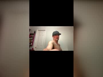 Fordfamous Chaturbate stream image from February 23, 2026