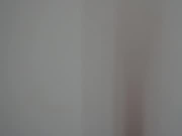 Gaby_Evansz Chaturbate stream image from February 23, 2026