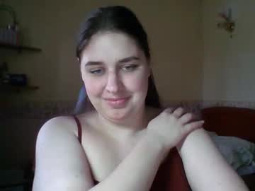 Hess_Luna_ Chaturbate stream image from February 23, 2026