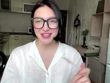 Hollisguerrette Chaturbate stream image from February 23, 2026