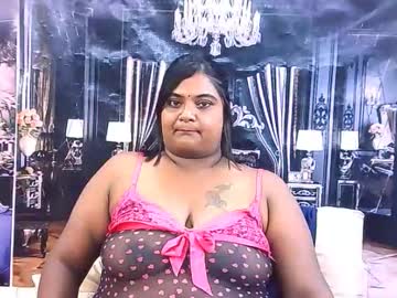 Indianbouncyboobs Chaturbate stream image from February 23, 2026