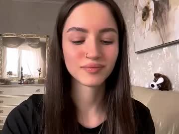 Janettoyota Chaturbate stream image from February 23, 2026