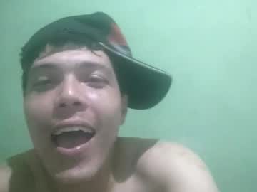Japabryan Chaturbate stream image from February 23, 2026