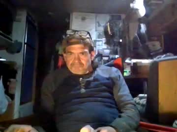 Jjkenney69 Chaturbate stream image from February 23, 2026