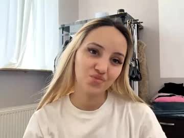 Justinswickheimer Chaturbate stream image from February 23, 2026