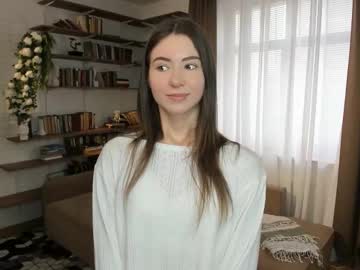 Katrina_Wens Chaturbate stream image from February 23, 2026