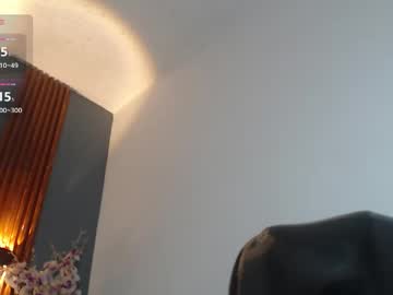 Katty_Findom_ Chaturbate stream image from February 23, 2026