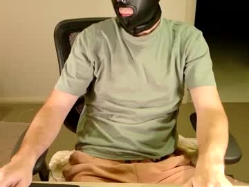 Lxgxnd99 Chaturbate stream image from February 23, 2026