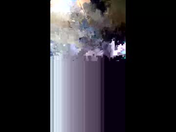 Martinrivera457 Chaturbate stream image from February 23, 2026