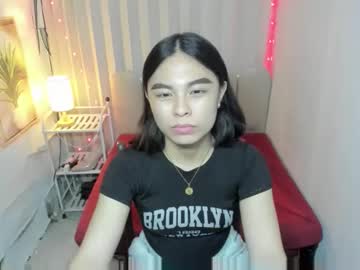 Mistressaki Chaturbate stream image from February 23, 2026