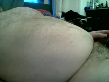 Overkill250x Chaturbate stream image from February 23, 2026