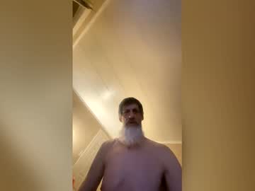 Sevenhalfinchesdick5threequart Chaturbate stream image from February 23, 2026