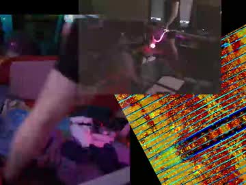 Somethingc790 Chaturbate stream image from February 23, 2026