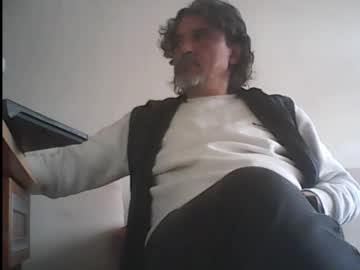 Spoiled48 Chaturbate stream image from February 23, 2026