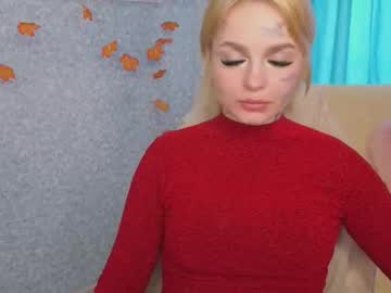 Tinytattoodoll Chaturbate stream image from February 23, 2026