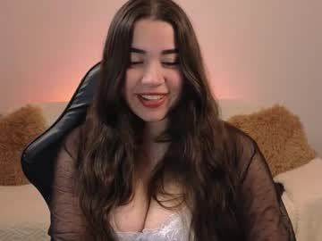 Valeryyx Chaturbate stream image from February 23, 2026