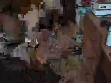 Viagra02 Chaturbate stream image from February 23, 2026