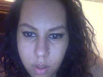 Zsultana Chaturbate stream image from February 23, 2026