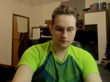 Alexs9xtime Chaturbate stream image from February 23, 2026