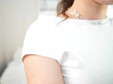 Anikanyx Chaturbate stream image from February 23, 2026