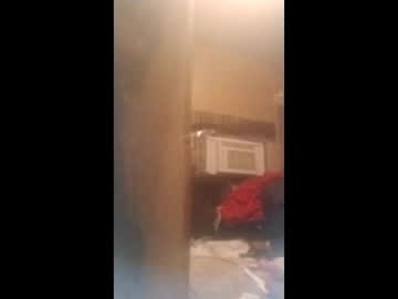Asspet4u Chaturbate stream image from February 23, 2026