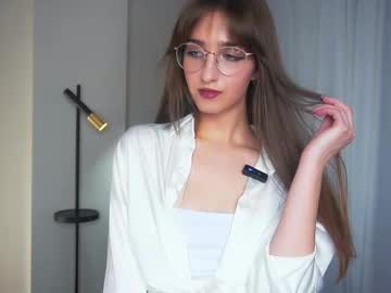 Claudecorliss Chaturbate stream image from February 23, 2026
