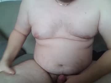 Damian95kk Chaturbate stream image from February 23, 2026
