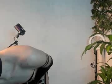 Fabbermusic Chaturbate stream image from February 23, 2026