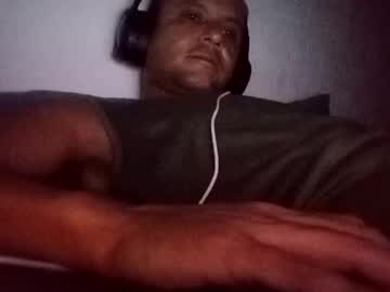 Fernandogdl2020 Chaturbate stream image from February 23, 2026