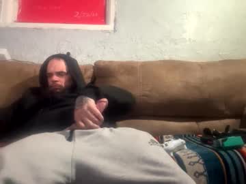 Idontstop4cops2 Chaturbate stream image from February 23, 2026