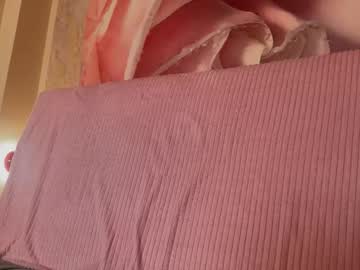 Jesssxyx Chaturbate stream image from February 23, 2026