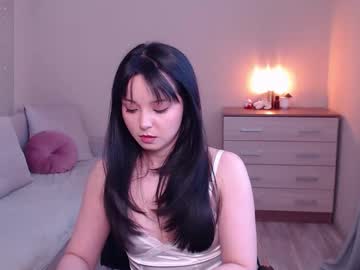 Lia_Hetty Chaturbate stream image from February 23, 2026