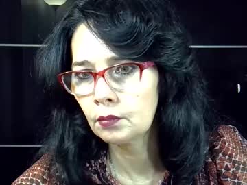 Living_Fire Chaturbate stream image from February 23, 2026