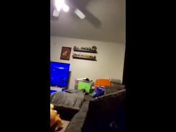 Nicecock04 Chaturbate stream image from February 23, 2026