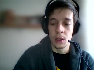 Niceguy2k05 Chaturbate stream image from February 23, 2026