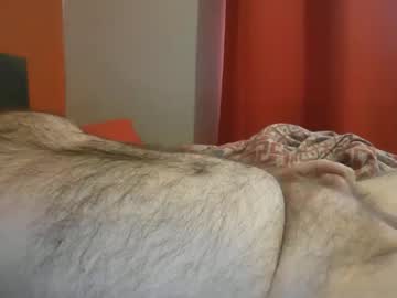 Sammyfatcock Chaturbate stream image from February 23, 2026