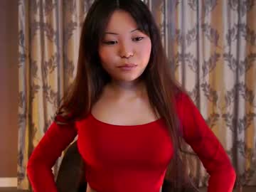 Sandraspence Chaturbate stream image from February 23, 2026