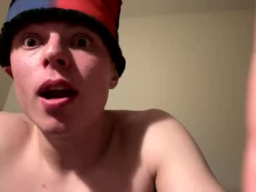 Scotty3698888 Chaturbate stream image from February 23, 2026