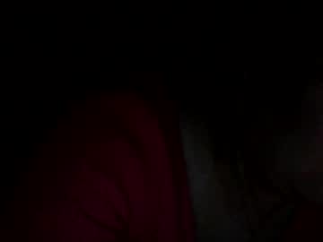 Sexxiibossbabe Chaturbate stream image from February 23, 2026