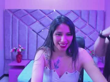 _Sofidiamond_ Chaturbate stream image from February 23, 2026