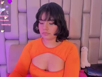 _Sowy_Venus_ Chaturbate stream image from February 23, 2026