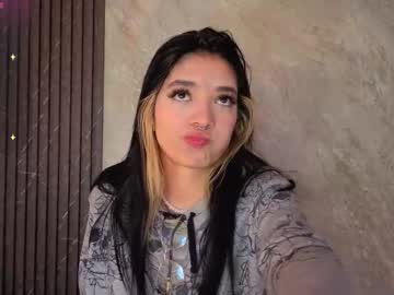 Stepha_ Chaturbate stream image from February 23, 2026