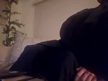 Xm89 Chaturbate stream image from February 23, 2026