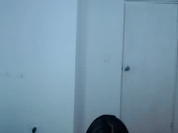 Angielee01 Chaturbate stream image from February 23, 2026