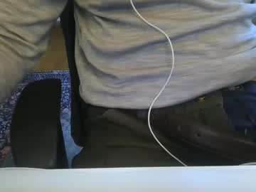 Bennybena89 Chaturbate stream image from February 23, 2026
