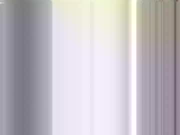 Blackoasis9 Chaturbate stream image from February 23, 2026