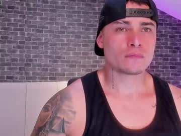 Connorsmith_26 Chaturbate stream image from February 23, 2026