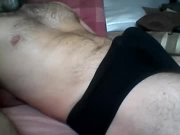 Dimacoj76 Chaturbate stream image from February 23, 2026