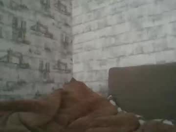 Dimasvit5306 Chaturbate stream image from February 23, 2026